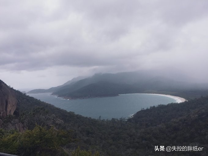 澳大利亚东南自驾游攻略,澳大利亚长途穿越自驾游