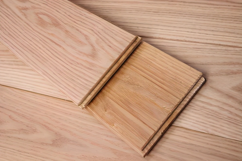 买实木家具需要怎么看才不踩坑,买家具怎么辨别是不是实木