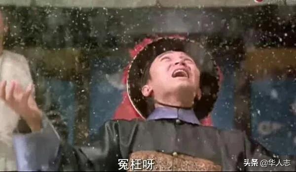 广东奶粉大王往事：将受害者家长送进监狱，套现58亿离场