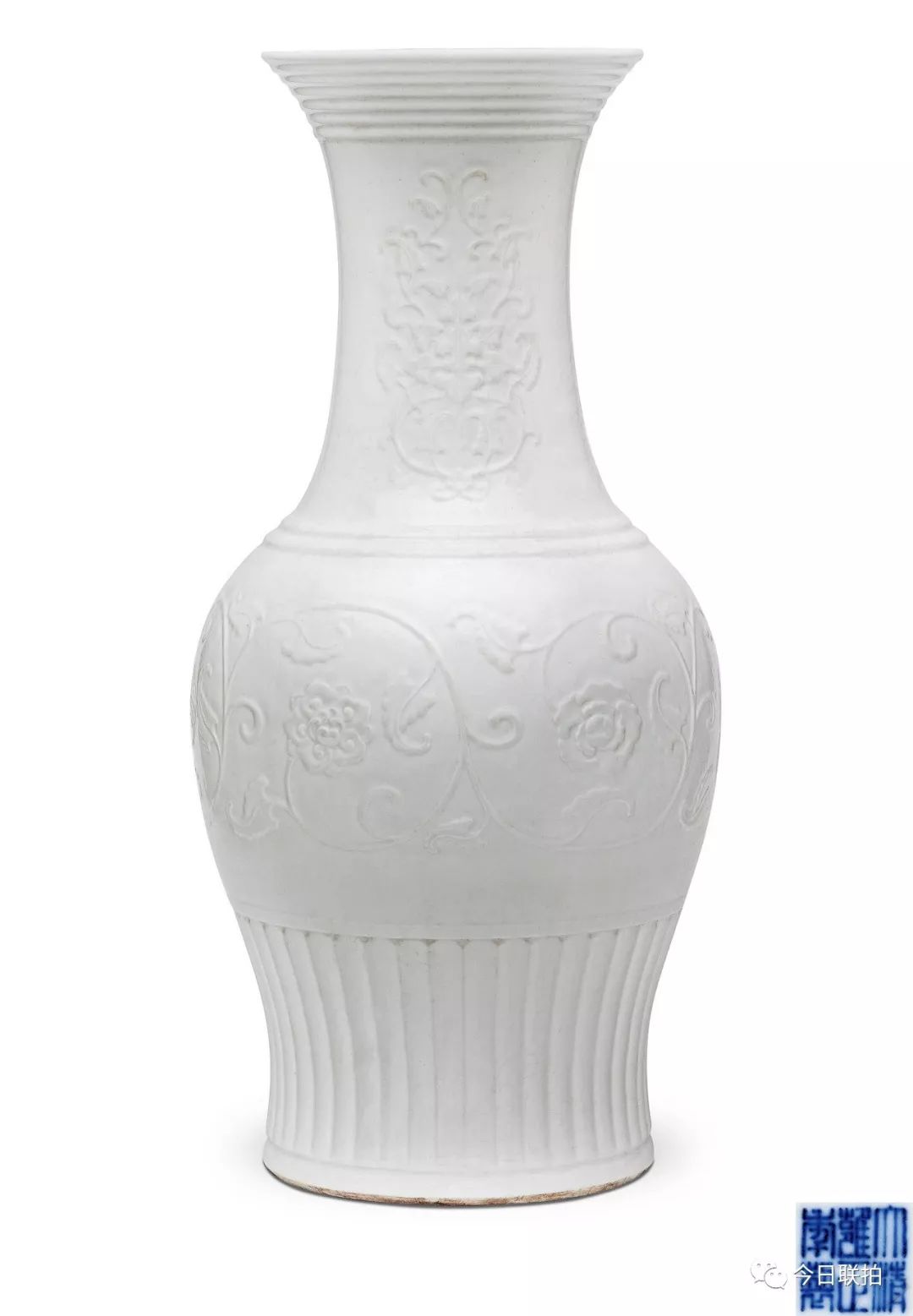 嘉德香港古玉专场,嘉德香港秋拍瓷器