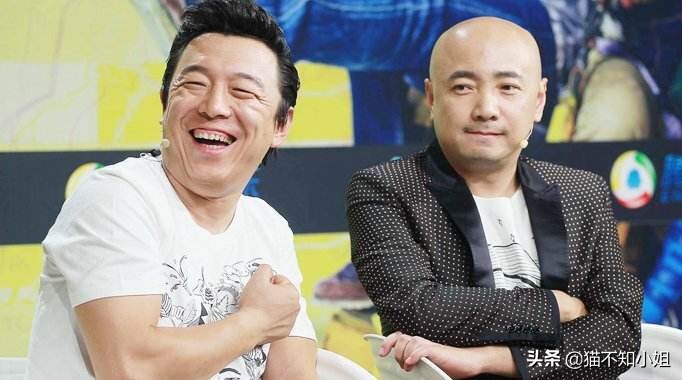 2018娱乐圈各种大瓜,盘点娱乐圈今年的瓜