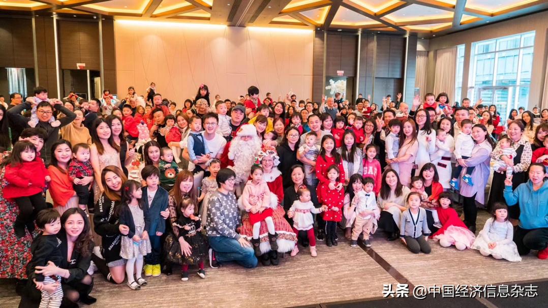 天猫海外用户越洋战“疫”：妈妈团的力量，不仅是买买买