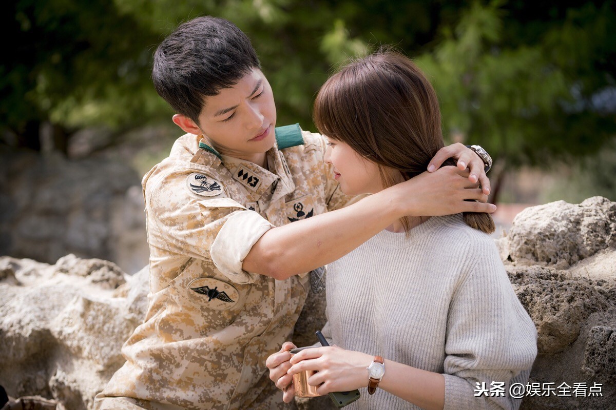 佛系经纪公司,没签经纪公司却依旧很火的明星们