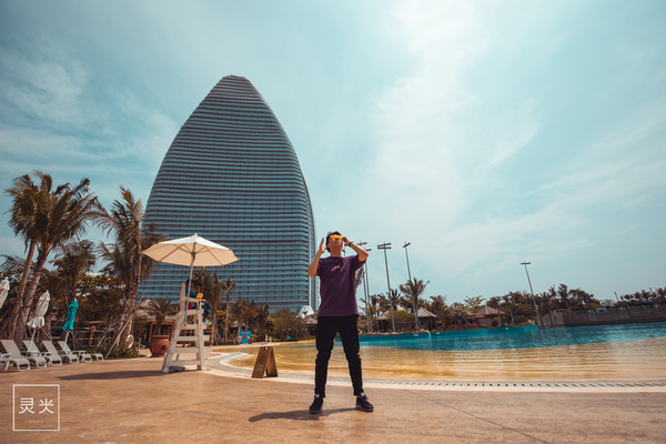 坐轮船多少钱三亚,去三亚坐轮渡7座车多少钱