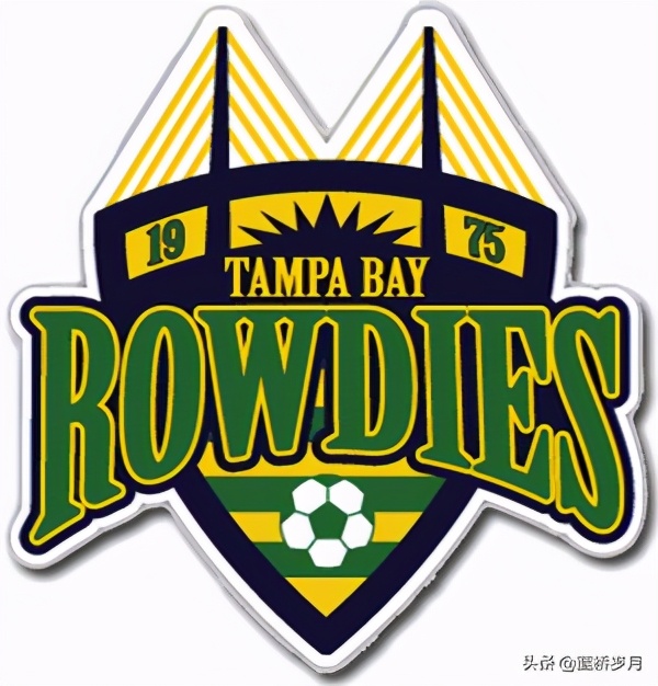 中甲更名球队名单,中甲俱乐部改名