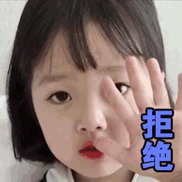 闲鱼卖货赚钱攻略,闲鱼闲置衣服怎么卖