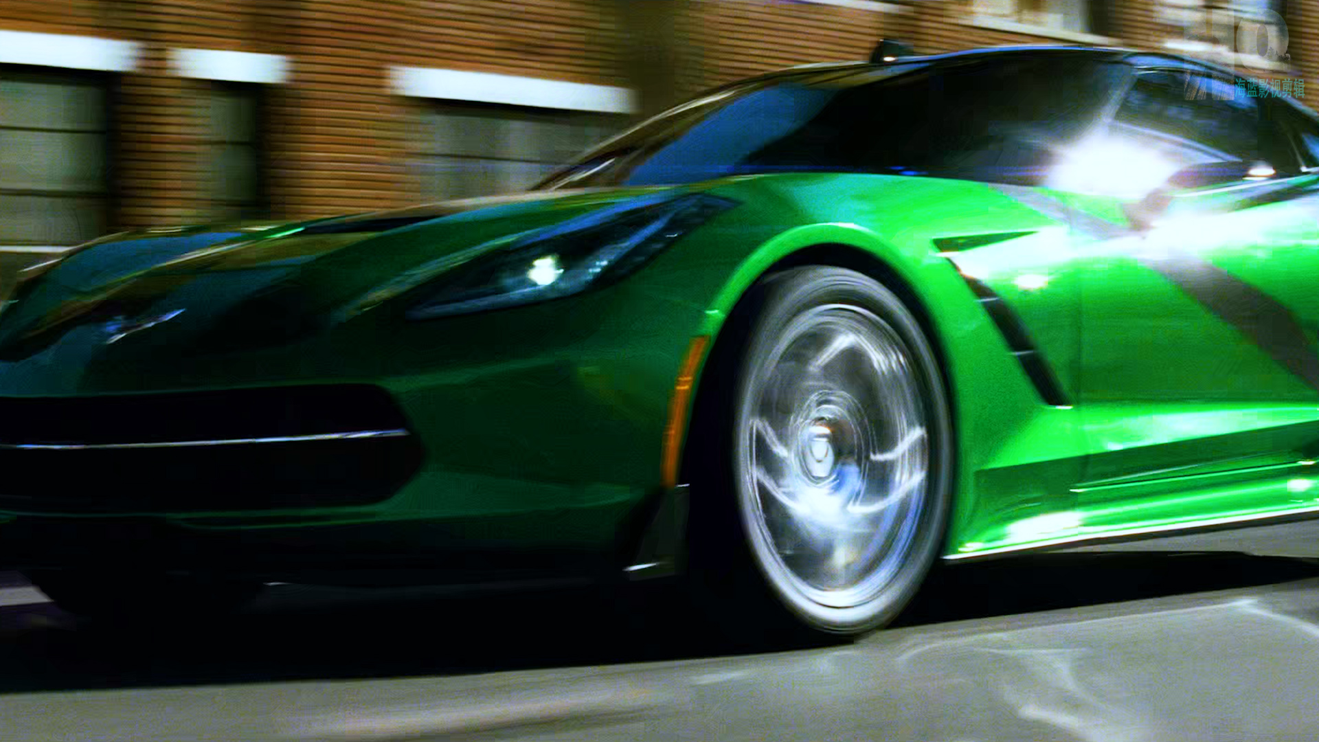 变形金刚博派最强实力排名,盘点所有博派合体变形金刚