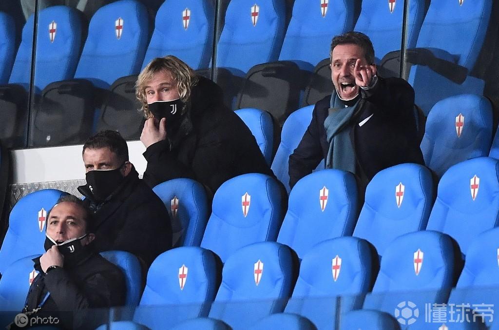 创耻辱纪录尤文客负波尔图，斑马众将期待次回合翻盘