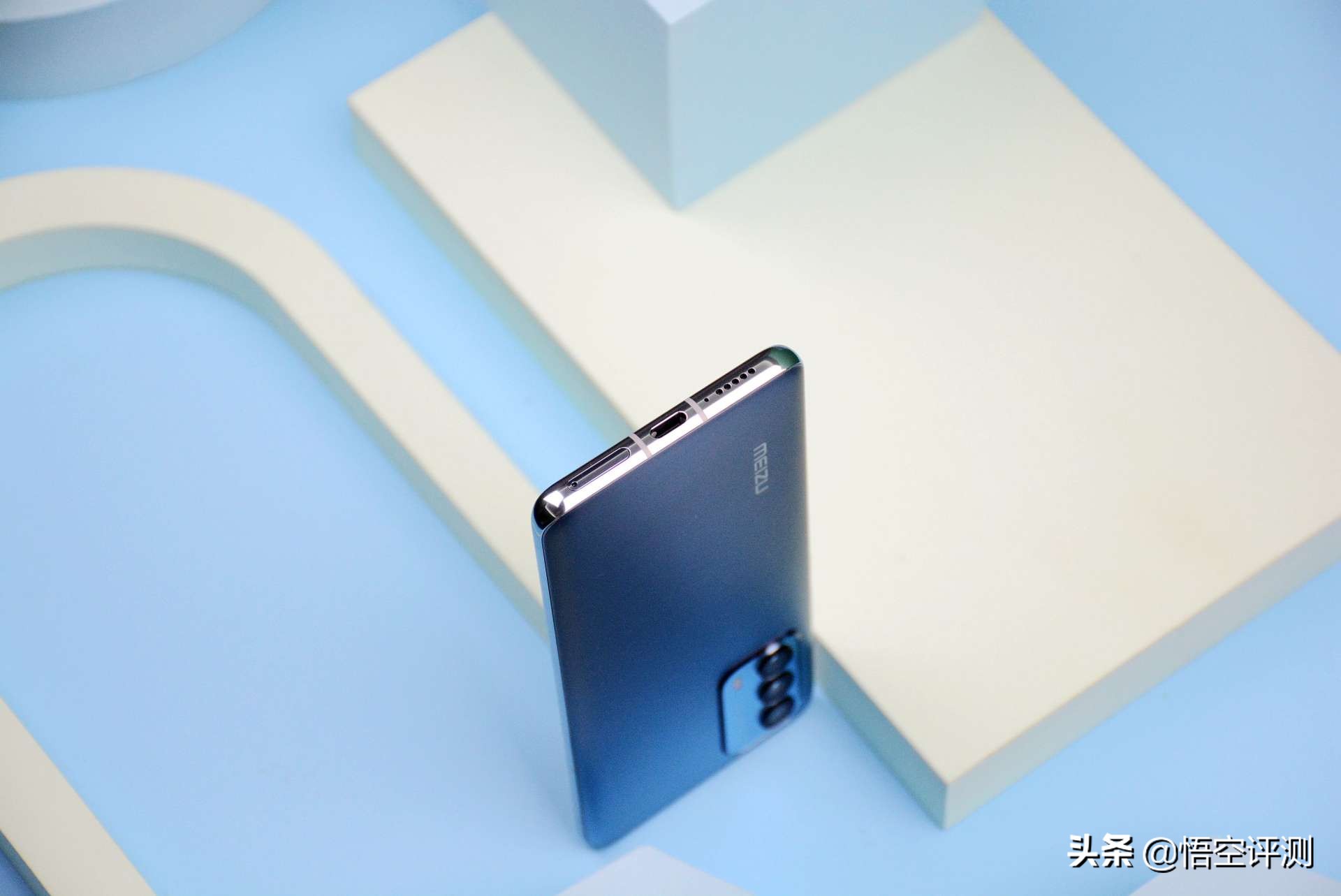 魅族系统对安卓改动有多大,拥有纯净系统的魅族18这次稳了