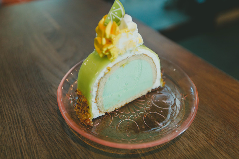 多次曼谷,整理了这份美食攻略,曼谷怎么吃,戳进来