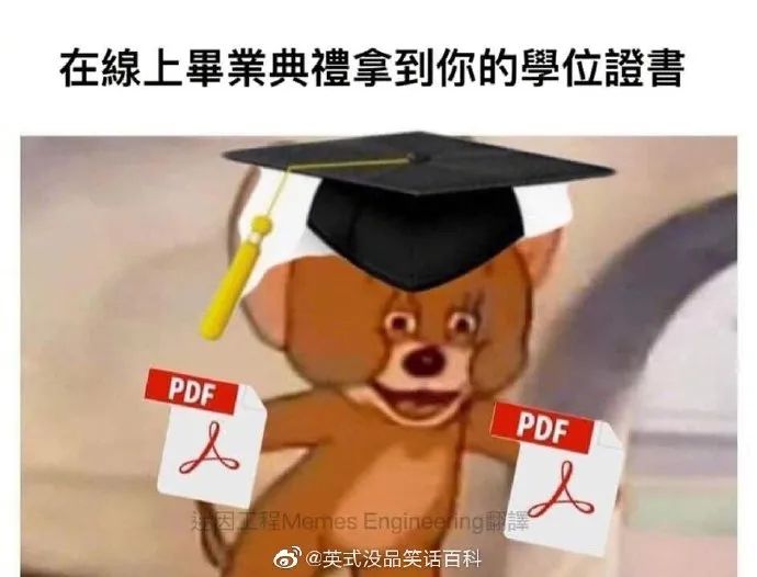 暴风哭泣第二弹,暴风哭泣后续