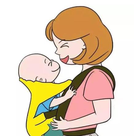 羊奶粉口碑最好的前十名婴儿奶粉,婴儿羊奶粉排行榜10强奶粉测评