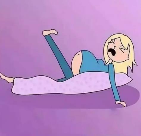 反复流产怎么备孕,反复流产再怀孕要怎么保胎