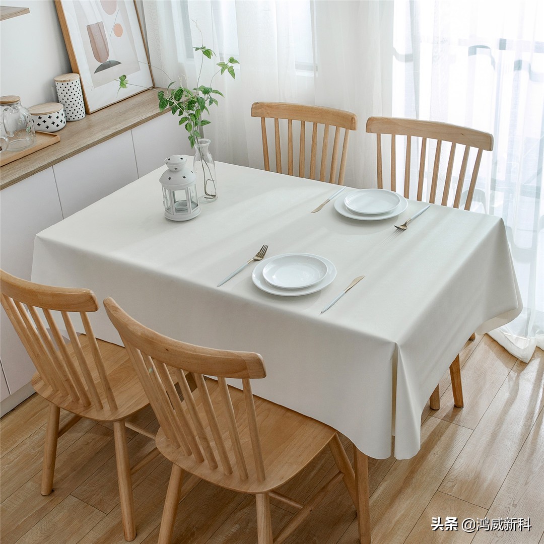 高端餐桌聚餐,偶尔聚餐怎么选择餐桌