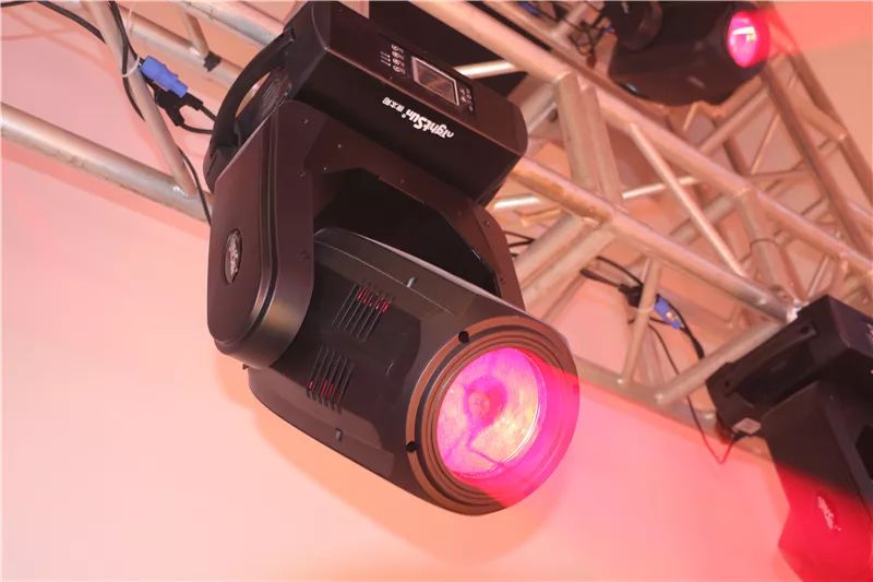 灯光展产品,高科技灯光展产品