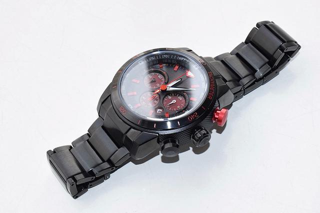 小米有品2周岁啦!你都入手了哪些品质好物呢?