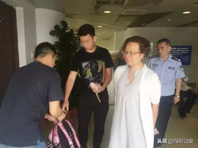 警惕传销披上区块链马甲,亮碧思传销被抓判多久
