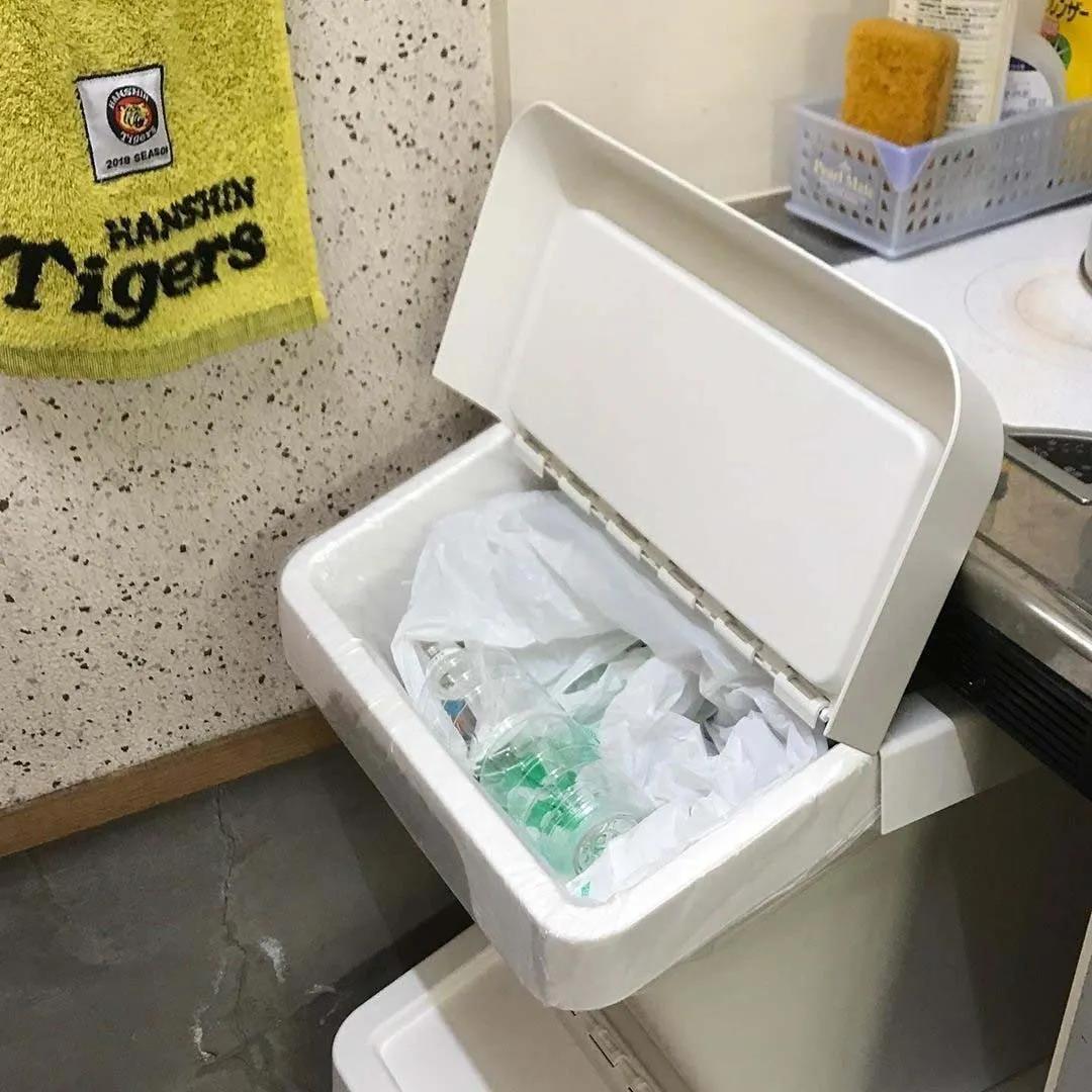 日本为什么垃圾分类人人都会做到,垃圾分类日本人是怎么处理的