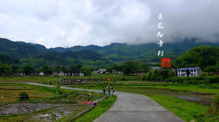 湖南自驾游最佳路线图2021,湖南省自驾亲子游的旅游推荐景点