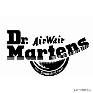 马丁靴怎么选择和搭配才好看,时尚型男马丁靴穿搭技巧