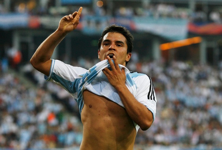 天才的陨落足球,天才的陨落视频