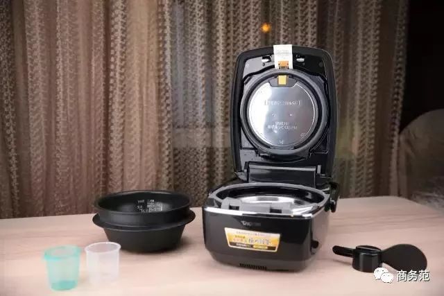 餐厅厨房必备的厨具,什么厨具最好吃又健康