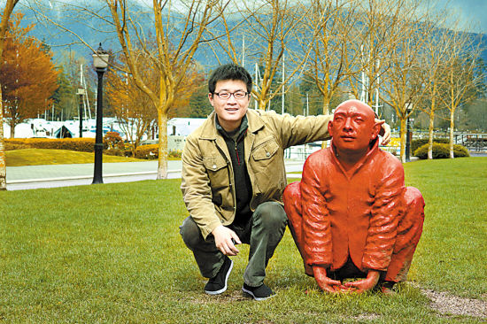 谍战深海之惊蛰什么故事,谍战深海之惊蛰故事主线