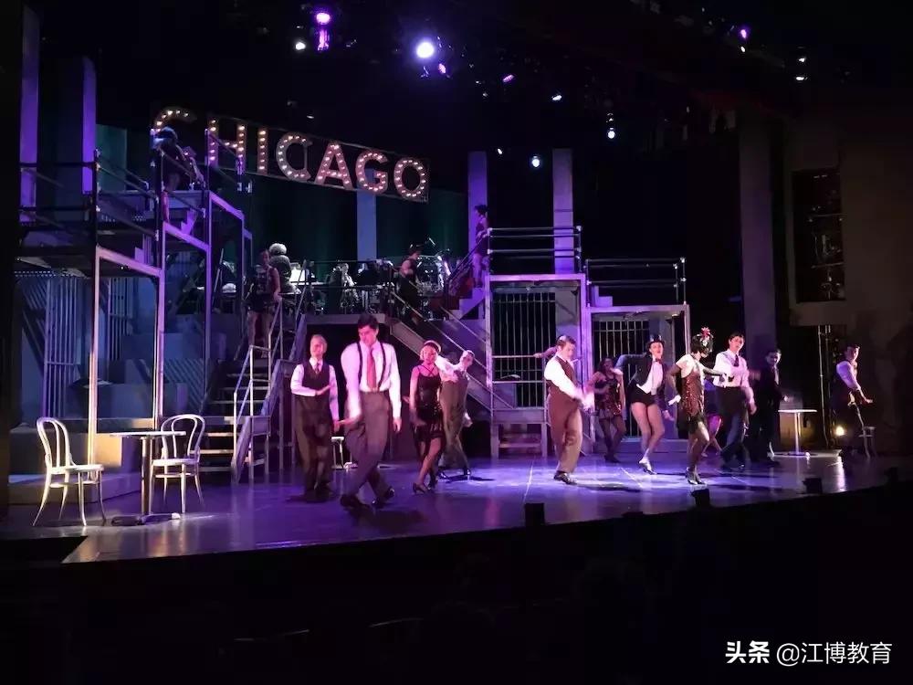 bostoncollege波士顿学院,波士顿学院和波士顿大学在哪里