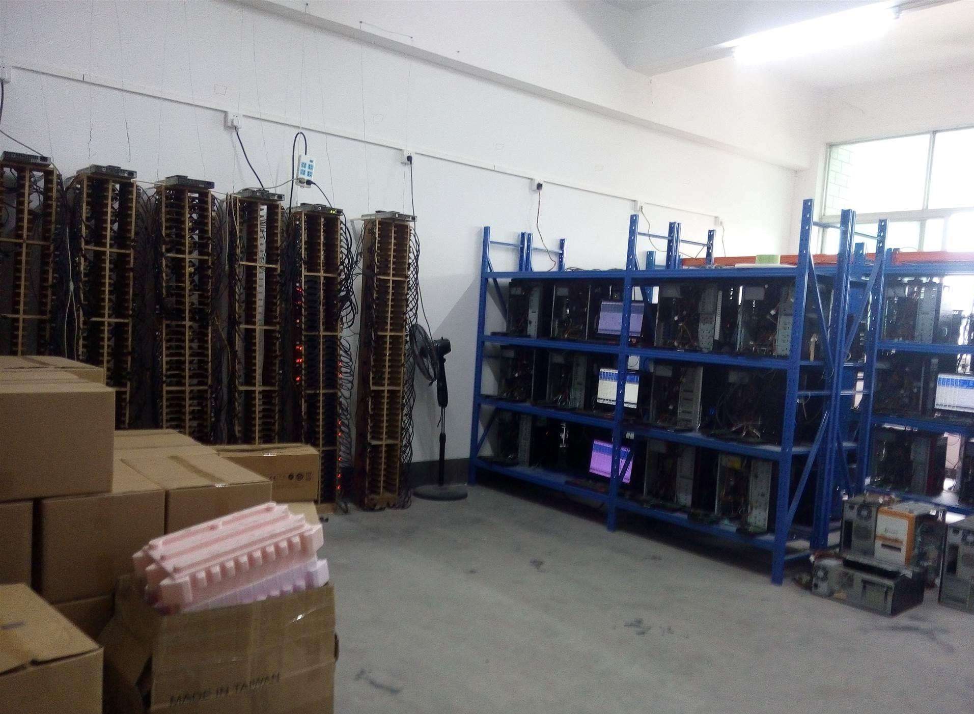 退运清关的流程,进口直接退运货物报关流程