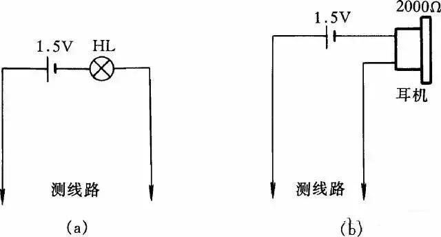 跟着电工学10种接线大法保证结实,零基础也能学会的电气接线高清