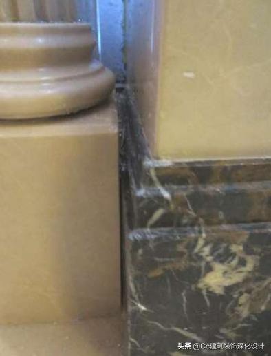 品质管控工作,品质管控