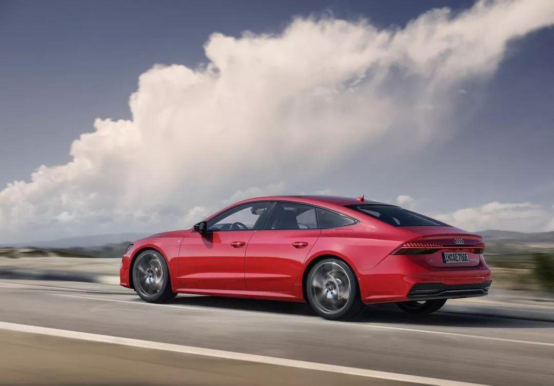 奥迪怎么清理屏幕,奥迪怎么除味