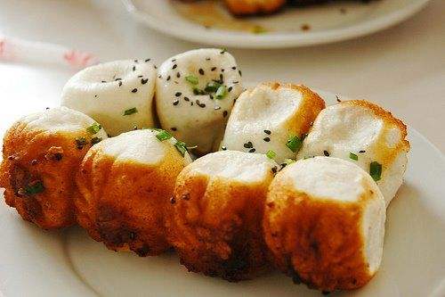 各省最出名的代表菜,34个省市最出名的一道特色菜