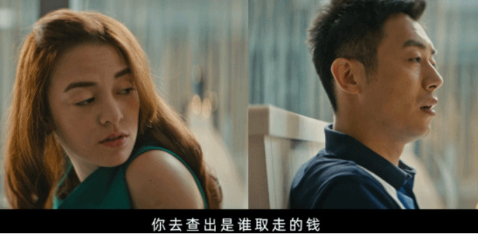 啪啪打脸，泰国影视第一，我们却拍成了4.8分大烂片