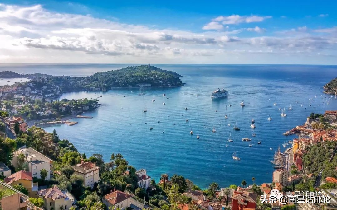 邮轮爆出一例阳性就要耗资数百万美金？