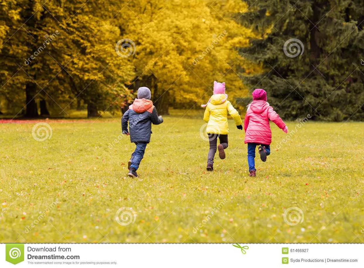 布洛芬混悬液能和退烧药同服么,右旋布洛芬混悬液使用方法