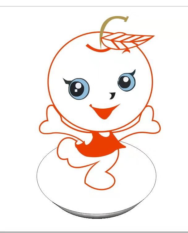 礼善相伴幸福一生