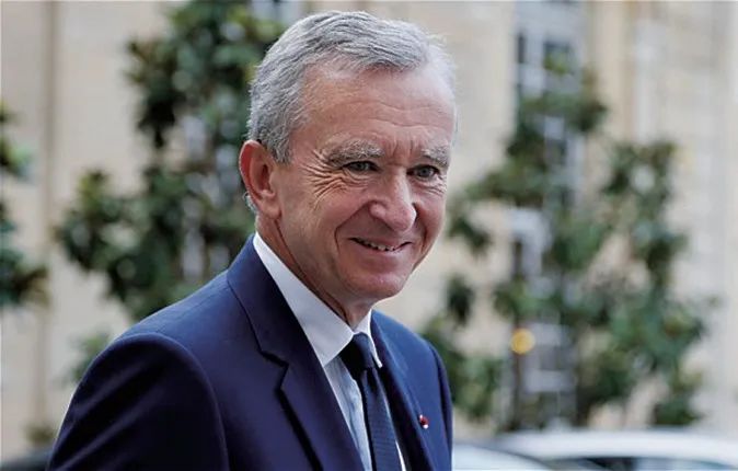 全球顶级十大精品酒店,全球公认的十大顶级酒店