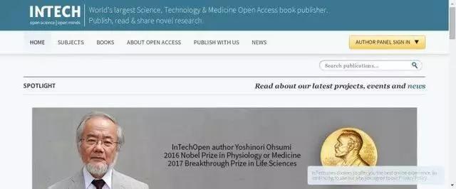 除了知网还有哪些搜索论文的网站,论文除了知网还有什么网站可以看