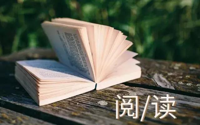 自考大学语文最新版,自考教材更新