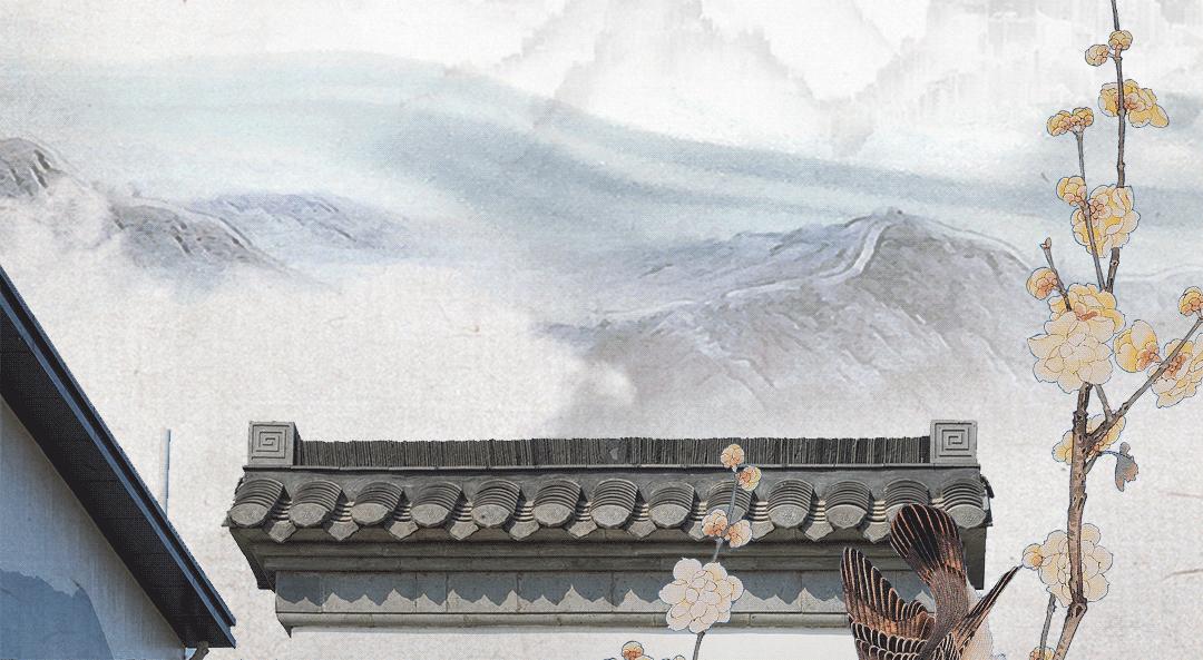 上海梦幻魔都,魔都梦幻之城