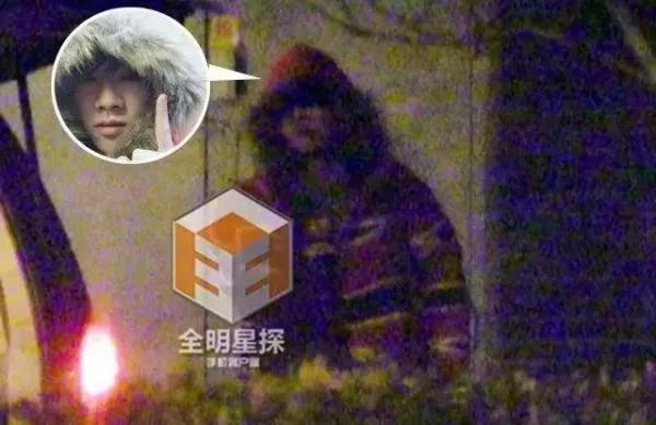 华晨宇张碧晨事件与汪峰关系,张碧晨华晨宇邓紫棋恋情如何开始