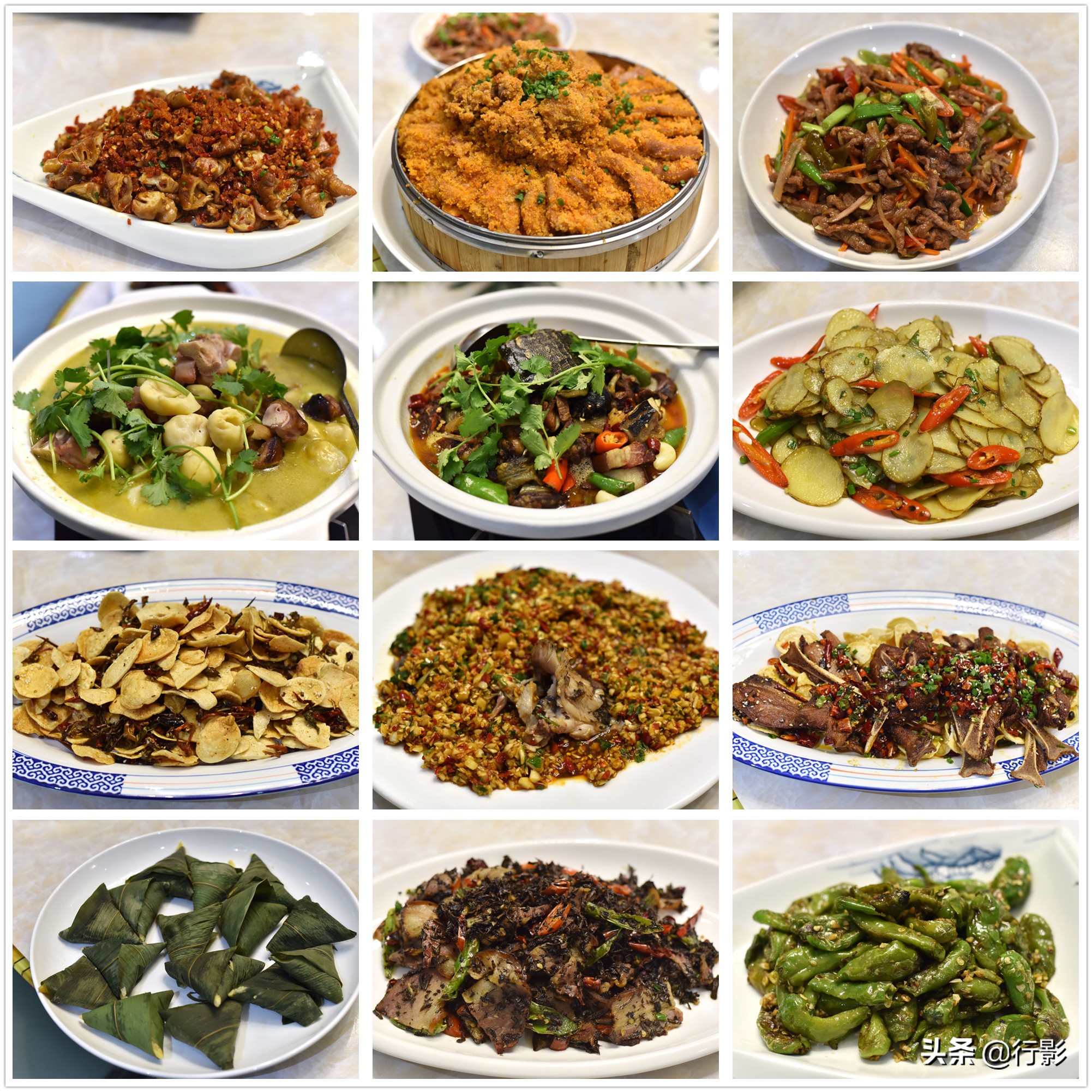 宜昌秭归旅游攻略一日游最佳路线,湖北宜昌秭归县旅游全攻略