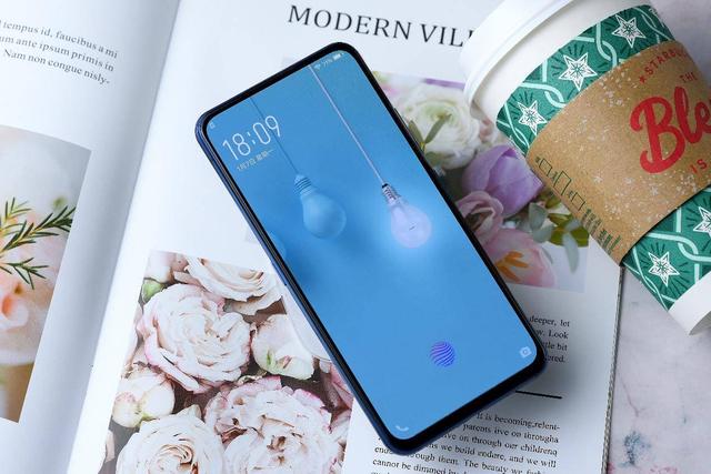 vivo浏览器功能太强大,假期宅家里冲浪