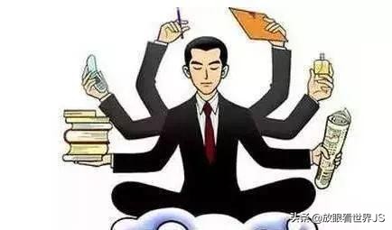 上班族适合做什么网络副业,上班族适合的兼职副业