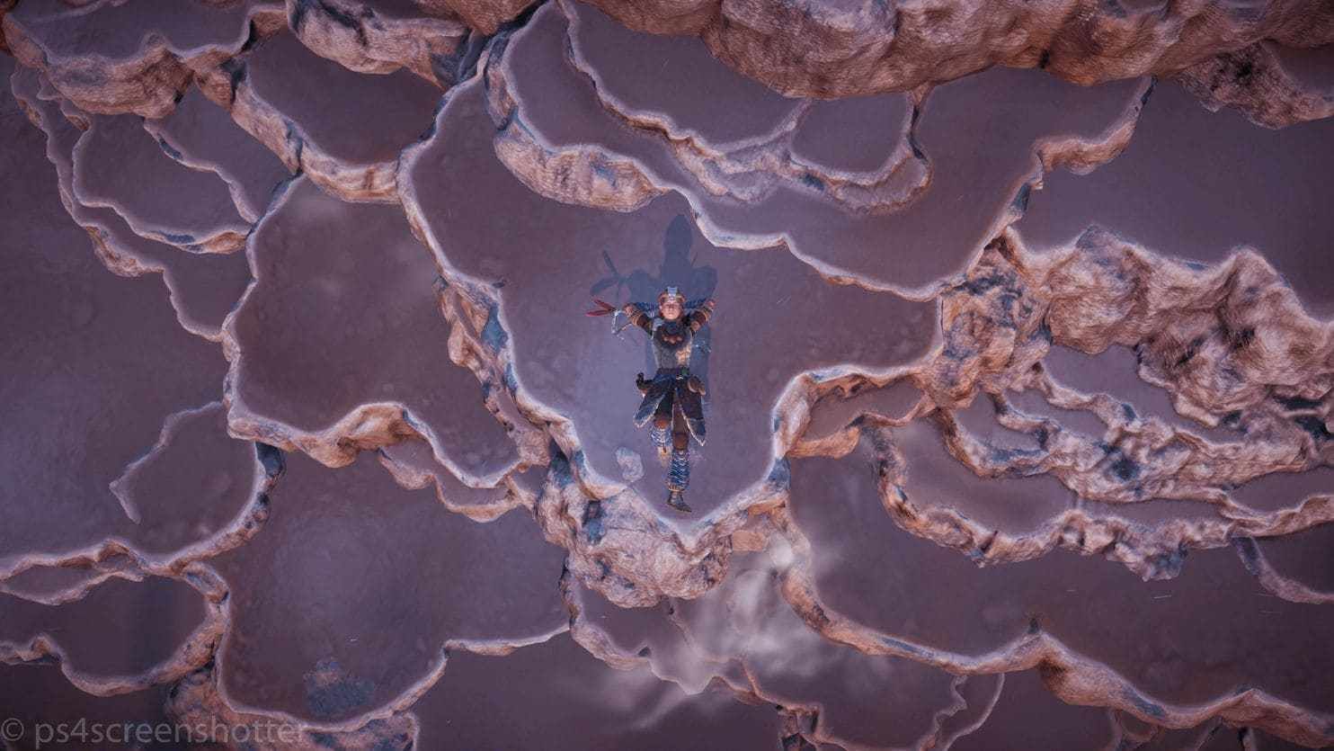 给游戏氪几百万,给游戏充点卡赚钱吗