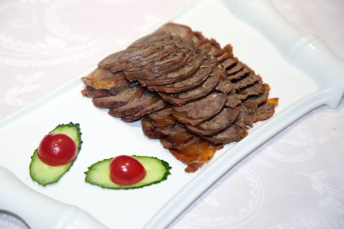 鍏诲績鍏荤敓鍋ュ悍搴﹀,鍏诲績瀹夌瀹夊叏搴﹀