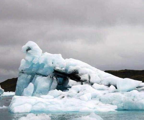 2050年世界末日之谜,2050年的世界末日只是推测吗