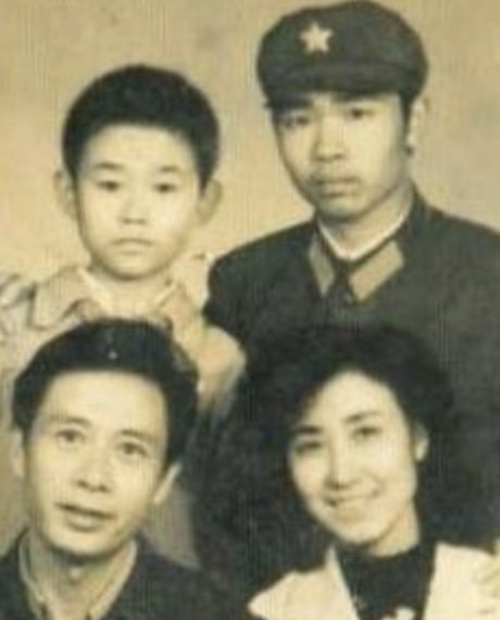 刀郎为何在突然走红之后销声匿迹,曾经的草根现在怎么样