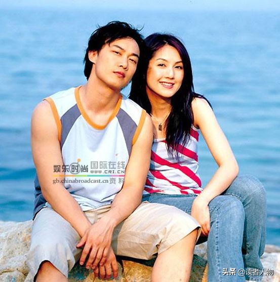 陈奕迅为什么叫忘词哥,忘词王周华健完整版